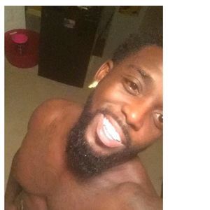 Meet your Posher, Keith